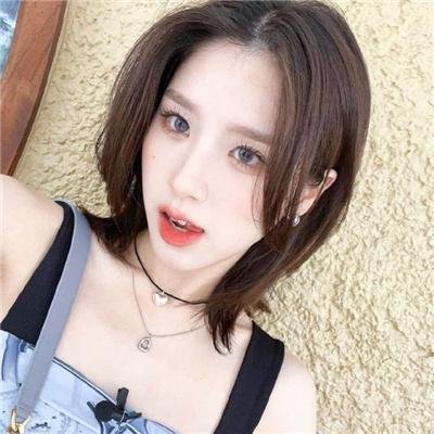 玉女情如火