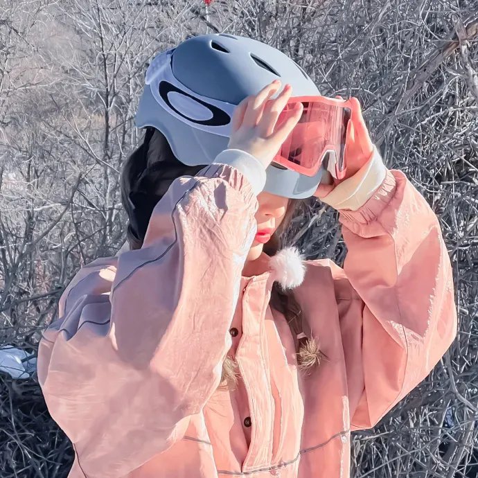 黑金地的女人