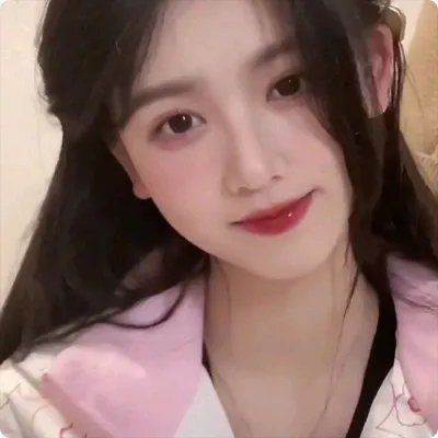 算是报恩了吧