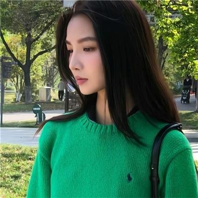 城寨出来者