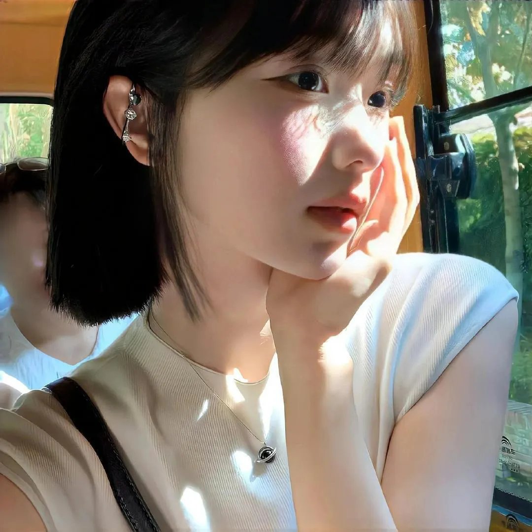 伍六七之记忆碎片