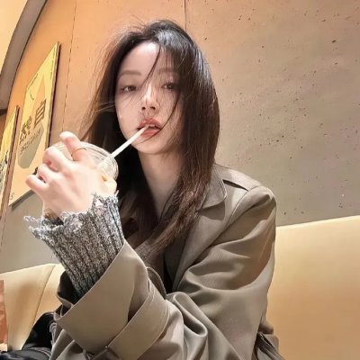 查理与天使