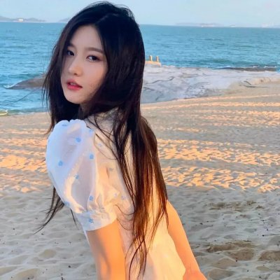 真相背后
