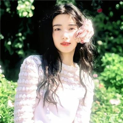 小说遇见电影