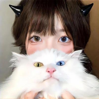 玩命爱个姑娘