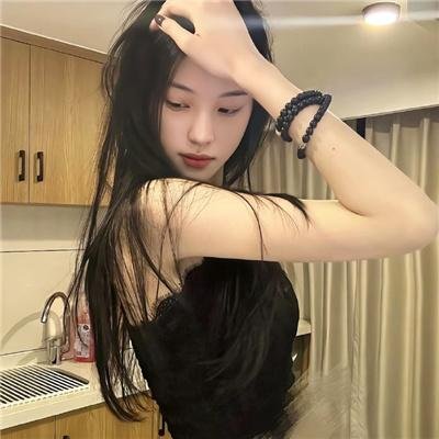 大漠情怨